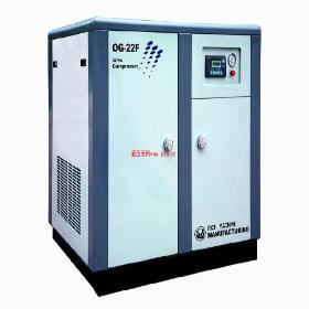 �㽭�_ɽ�Չ��C(j��)�ۺ����(w��)������С��13482583926