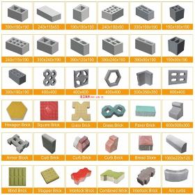 �F���|(zh��)���õ�Һ���Ԅ�(d��ng)******���ό����ԃr(ji��)Һ���Ԅ�(d��ng)******_�S��ֱ�N