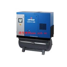 �K�ݿՉ��C|����(y��ng)���݃rλ�����Ŀ՚≺�s�C