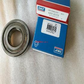 ����Good�������u���SKF�M���S�йپW(w��ng)�Ԓ��ԃ�E�Y�����S��13583233918