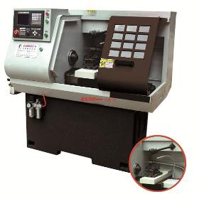 �xُ��(sh��)�ؙC(j��)���͵����A��(sh��)�ؙC(j��)����(j��ng)�N̎ ������(sh��)�ؙC(j��)��