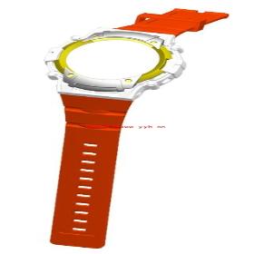 �������︡��ӹ��S ���(chu��ng)���͵��߲ʱ�Ů��T588�ṩ��