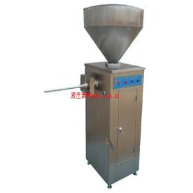 �xُ�r(ji��)��(y��u)�ݵĹ��c�C(j��)���x�T���~�J�C(j��)е_�������c�C(j��)