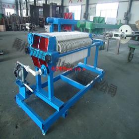 ���V�C(j��)����450���ʽ�����Ƅ�(d��ng)���V�C(j��)���l(f��)�����(y��ng)450���ʽ�Ƅ�(d��ng)���V�C(j��)