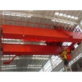 ���ڈ�(b��o)�r(ji��)������QD�͘�ʽ���ؙC(j��)���]|�������ؙC(j��)�ꌏ