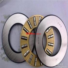 ���u�ڱ��õ��S�г��� ��܇�l(f��)늙C(j��)�����S��