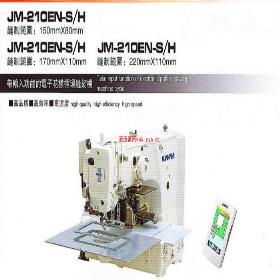 �xُ(g��u)���I(y��)����X�p�x�C(j��)���x������ӹ�˾��Ʒ����X�܇