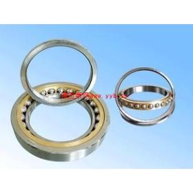 ****�C(j��)е��(zhu��n)���S��|���I(m��i)���õ��S�����́�(l��i)�E�Y�����S��