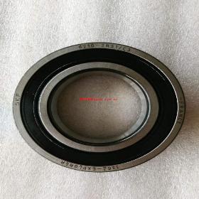 ��2016���N֮�������u���SKF�M���S�д����Ԓ��ԃ�E�Y�����S��13583233918����(j��ng)��