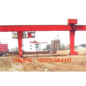 ����L�͆������ؙC(j��)_ɽ�|֪����L�͆������ؙC(j��)����(y��ng)�����ļ�