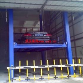 ��(j��)��������܇�e���C(j��)�r���������]����(j��)��Һ���C(j��)е����������܇�e���C(j��)