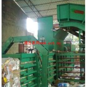 ��ɽ�|���Ԅ�Һ������C(j��)�����I(y��)���a(ch��n)�S�ҡ���������Һ���������ܺ���ʹ�É����L��