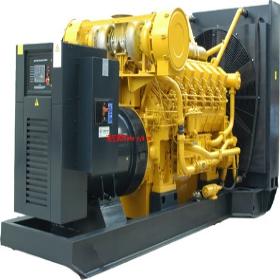 640KW��(j��)��l(f��)늙C(j��)�M�\(ch��ng)�ŏS��_�������]�ԃr(ji��)�ȸߵ�640KW��(j��)��l(f��)늙C(j��)�M