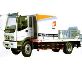 ���S�����C(j��)е�O(sh��)�������ݔ�ͱ����l(f��) ���C������ݔ�ͱ�܇��(j��ng)�N��