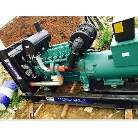 �|(zh��)���õĺ��ϰl(f��)늙C(j��)�M����H���(d��ng)������l(f��)늹���(y��ng)�����I(y��)�ĺ��϶��ְl(f��)늙C(j��)