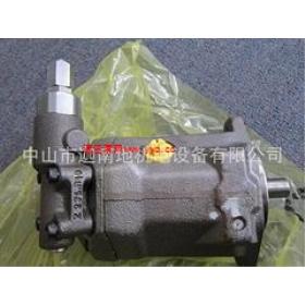 Ҏ(gu��)ģ���Һ���ù���(y��ng)��|����Һ����