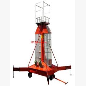 �����׸�ʽ�����C(j��)�r(ji��)�񡪡��\(y��n)�������C(j��)е���|(zh��)�����׸�ʽ�����C(j��)����