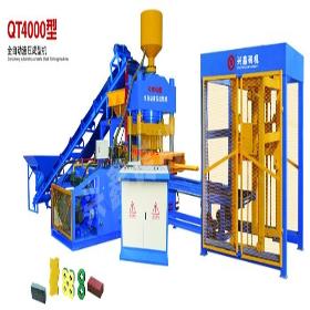 �������пڱ����Ԅ�(d��ng)Һ�����͙C(j��)����(y��ng)������Һ�����͙C(j��)