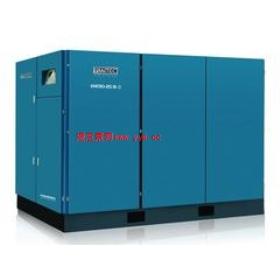 ���C��(y��u)�ݵ��_ɽ�Չ��C(j��)����(y��ng)�̹���(y��ng)|�����_ɽ�Չ��C(j��)