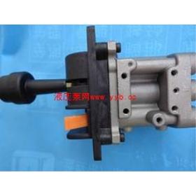 �H���������ƚ��y_����ɽ�|��ֵ�������y