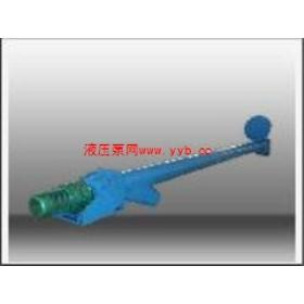 ���d���������C(j��)�����\(ch��ng)******е��˾���l(f��)΢�������C(j��)