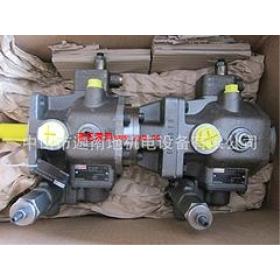 ���ԃr(ji��)Һ���ù��N�������Һ����