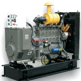 �ꖞH����Ͱl(f��)늙C�M100KW_������l(f��)�l(f��)늌��õĞH����Ͱl(f��)늙C�M100KW