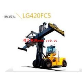 �ﳬ��ֵ�Ĳ�܇�r����ô�� �R�Ĳ�܇�ļҺ�