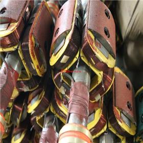 �Ϻ����Ͱl(f��)늙C(j��)�M���B�T(m��n)�|(zh��)���õĲ��Ͱl(f��)늙C(j��)�ΙC(j��)�����I(m��i)