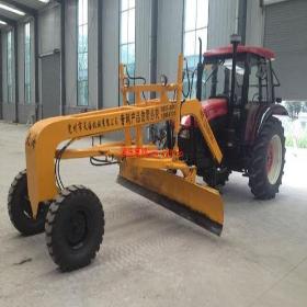 �����]���캣�Cе���N������ʽƽ�ؙC|ɽ�|Һ��ƽ�ؙC