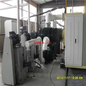 �H�������кõ�����Ĥ�C(j��)�������K����Ĥ�C(j��)