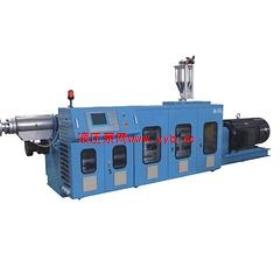 �����������N���ﳬ��ֵ��BRDϵ�и�Ч���ݗU�D�����a(ch��n)������Ч���ݗU�D�����a(ch��n)����(b��o)�r(ji��)