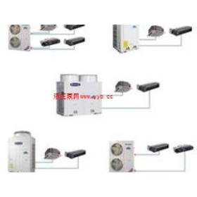 �I���{(di��o)�J(r��n)��(zh��n)�A�W�C(j��)늣���˾������������{(di��o)������