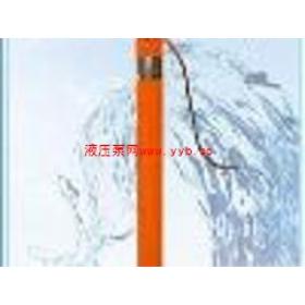 ���I(y��)�ù�˾ �P��ʩͨ�ØI(y��)��˾�ṩ���I(y��)���I(y��)��