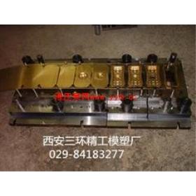 ����^�õě_��ģ�߹���(y��ng)�����ļ�_�R���_��ģ��