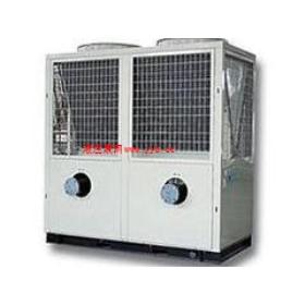 ���u�õĿ��{(di��o)���������ļң�����������������{(di��o)������