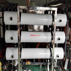 ��ˮ̎��������Ȫ�ι�(ji��)�ܿɿ��������ˮ�������]