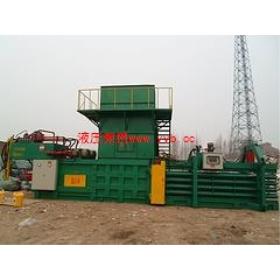 ��Ʒ�|(zh��)�U����Һ������C(j��)���Ŀ����I(m��i)��_��Դȫ�Ԅ�(d��ng)�U������C(j��)