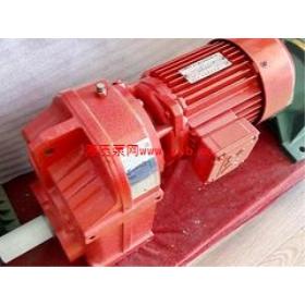 ���(y��ng)����ɭ����(y��ng)�|(zh��)��(y��u)�r(ji��)���Ĝp�ٙC(j��)���p�ٙC(j��)�S�����l(f��)