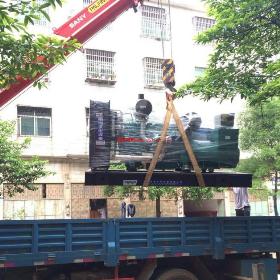 �������ϰl(f��)늙C���⡪����(y��u)�|(zh��)�ĺ��ϰl(f��)늙C�M���⣬�H���������l(f��)��ṩ