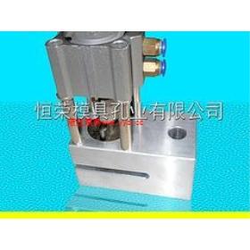 ��sģ�߾��пڱ��ĺ����״�יC(j��)��ͨ�ݛ_�יC(j��)