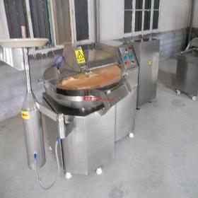 ��������(y��ng)���N�Ĕذ�C ׃�l���ٔذ�C