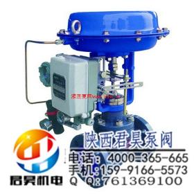 �{(di��o)��(ji��)�y�����X|����(y��ng)�����ֵ���{(di��o)��(ji��)�y