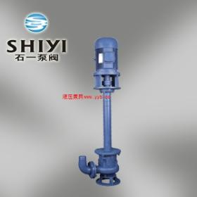 YWҺ��ʽϵ�����۱�