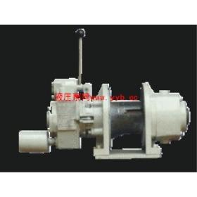 ���՚�ӽg܇ ���������I�����õĚ�ӽg܇