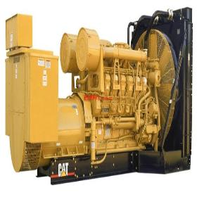 �������u(y��)�õİl(f��)늙C(j��)�M���U���l(f��)늙C(j��)�M���U����Ҫ�x�񣺰l(f��)늙C(j��)�M���U�Ԓ(hu��)