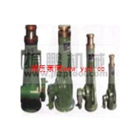 �Ї�����ǧ��� �؃r����ǧ��픹��N