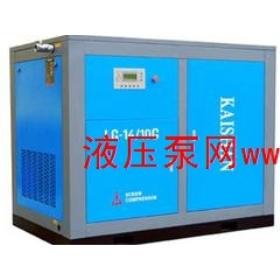 ���õ��ݗU�C(j��)���Ŀ����I�������õİl(f��)늙C(j��)