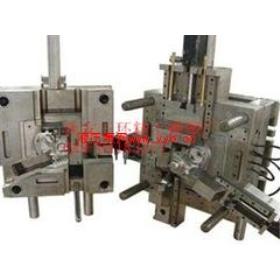 ������r������****ģ�������I|δ������ģ��