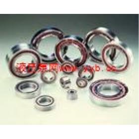 NSKԭ�b�M(j��n)��������S�� 6238 6240 NSK�S�������� 13642148710��